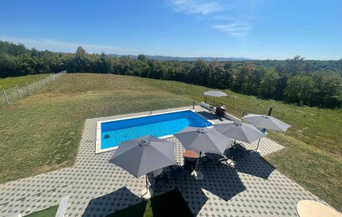 Pleternica House | Amazing Home In Pleternica