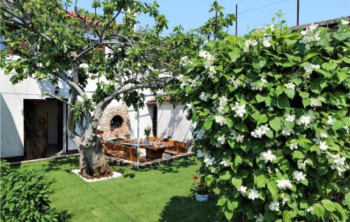 Polje House | Amazing Home In Polje With Wifi