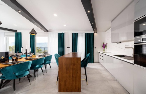 Povlja House | Amazing home in Povlja
