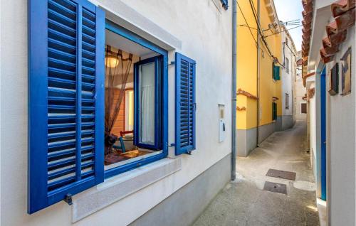 Susak House | Amazing Home In Susak