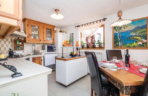 Vele Mune House | Amazing home in Vele Mune