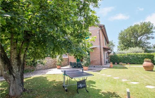 Barberino di Mugello House | Amazing Home In Barberino Di Mugello