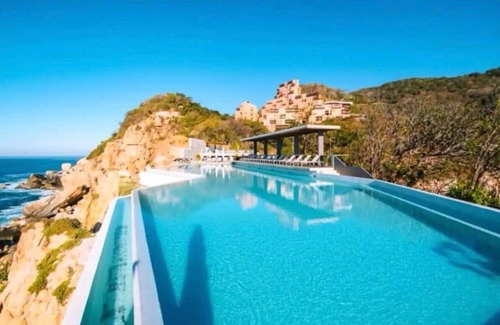 Brisas del Marques House | AMAZING HOUSE IN CONDO