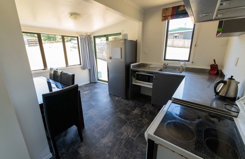 Mangakino House | Amazing LakeVista House