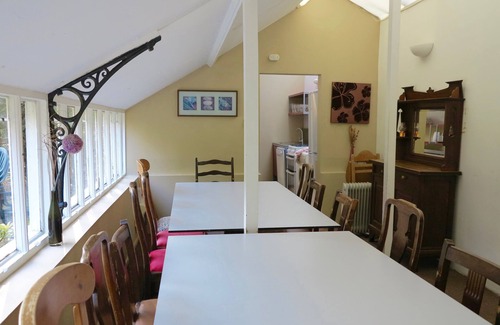 New Forest District Cottage | Amazing New Forest location - Sleeps up to 14 people