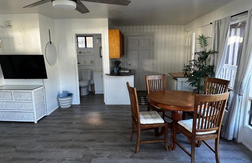 Pupukea House | Amazing Ocean View!