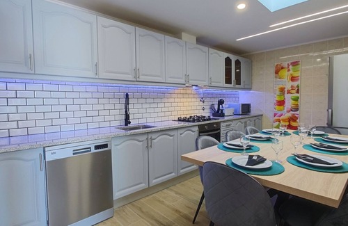 Aldeia dos Matos Villa | Amazing place to relax with the family