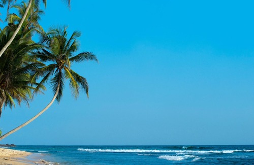 Sakkala Apartment | Amazing sea view by the redsea hurghada