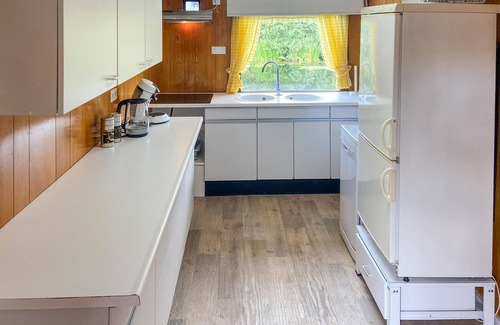 Noord Boat Rental | Amazing ship in Rotterdam with WiFi