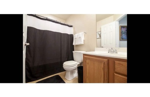 McKinney House | Amazing Spacious Home in the Middle of Everything!