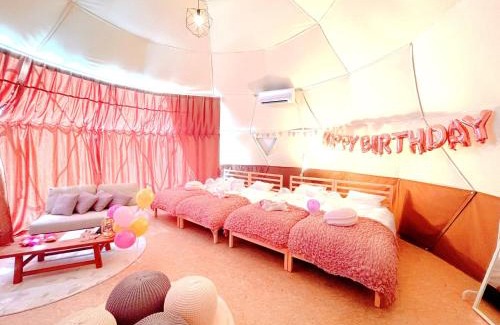 Kushima Other | amazing view room 2 - Vacation STAY 66270v