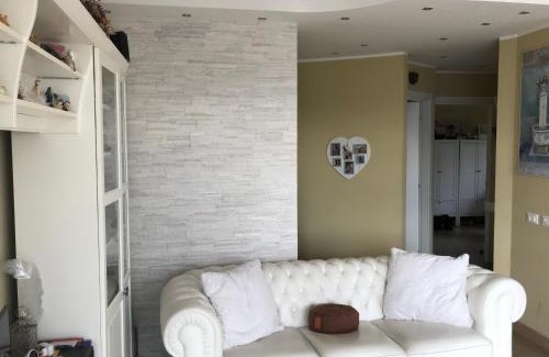 Aldesago Apartment | Amazing View, Swimming Pool, Relax