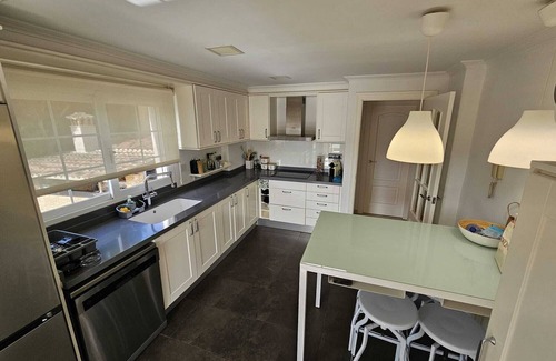 Torrent House | Amazing Villa with swimming pool