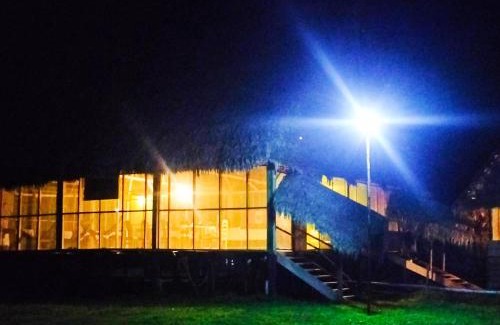 Punchana Other | Amazon Jaguar Adventure & Lodge