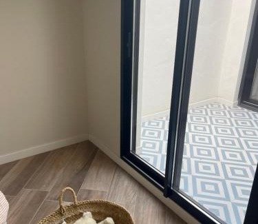 Platja de l'Arenal Apartment | Amber Apartments