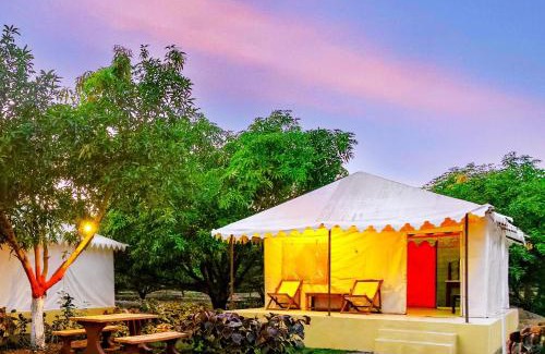 Mendarda House | Amber Resort