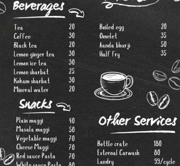 Nashik House | Ambient Homestay by NESTEASY