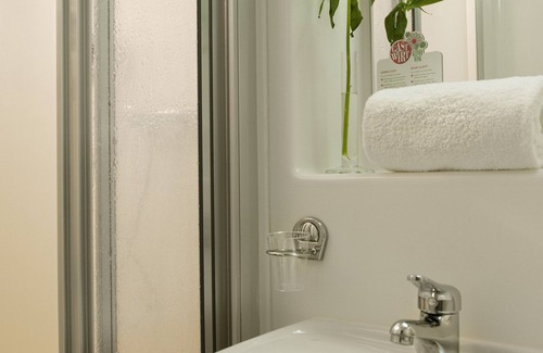 Sattledt Hotel | Amedia Express Sattledt, Trademark Collection by Wyndham