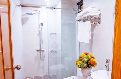 Nha Trang Apartment | Amelie Apartment