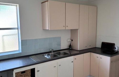 Creswick Hotel | American Hotel Creswick