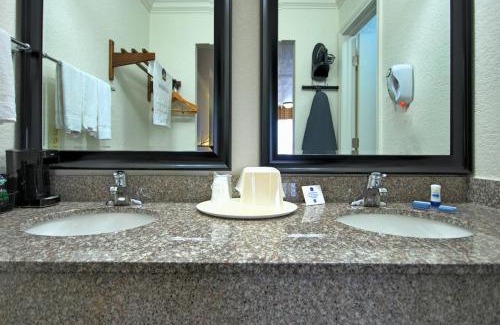 Kingsville Hotel | Americas Best Value Inn Kingsville