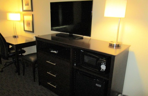 Sleepy Eye Hotel | AmericInn by Wyndham Sleepy Eye