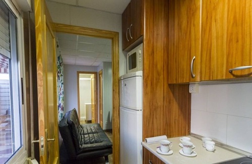 Pujaire House | Amethyst 1