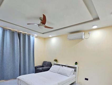 Madaveli House | Amethyst Hoandedhdhoo
