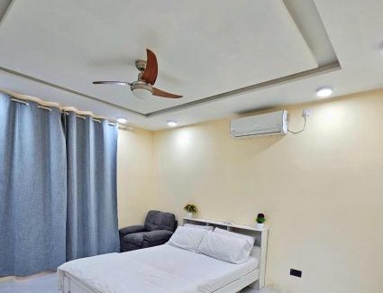 Madaveli House | Amethyst Hoandedhdhoo
