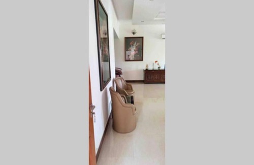 Dabwali House | AMG FARMS