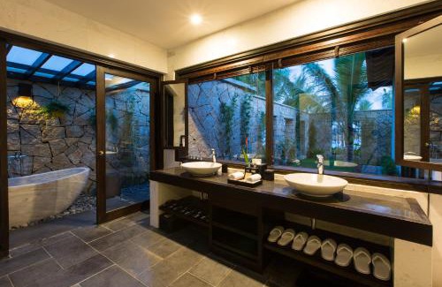 Nha Trang Resort | Amiana Resort Nha Trang