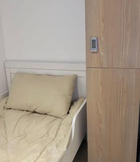 Dubai Investment Park House | Amiqa Homes DIP 1