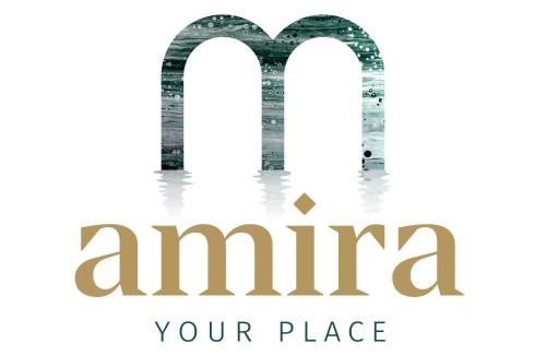 Trieste Old Town Apartment | Amira Ca' Argento Premium Apartments in Trieste Center