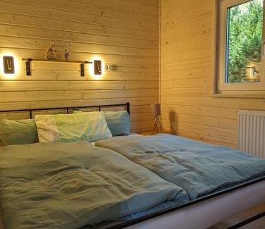 Muritz House | Amira