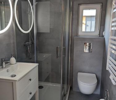 Muritz House | Amira