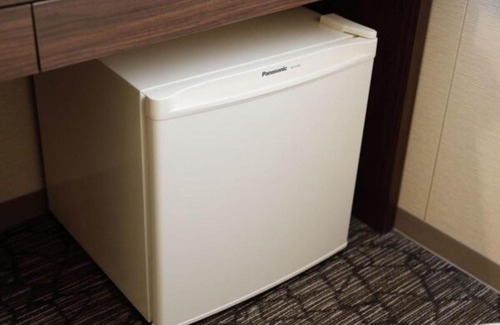 Matsuura Hotel | Amistad Hotel - Vacation STAY 82715