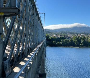 Tomino House | Amor-In