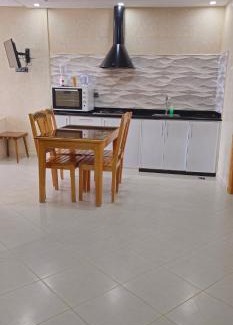 Mirleft Apartment | Amouage résidence 4