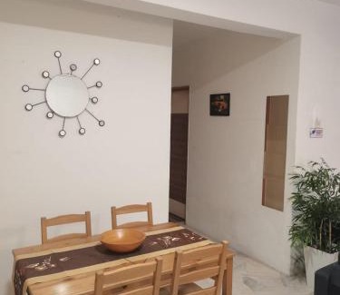 Ampang Apartment | Ampang JADE Condo Affordable Homestay