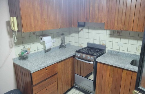 Arequipa Apartment | Amplio Departamento en Arequipa Peru