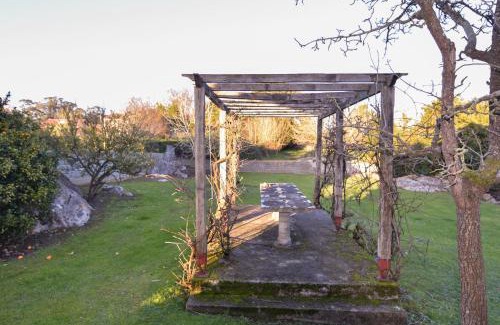 Bareyo House | Amplio y cómodo chalet en Ajo con preciosas vistas