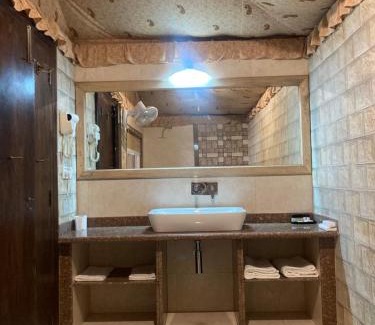 Amer Resort | Amrit Van Resort