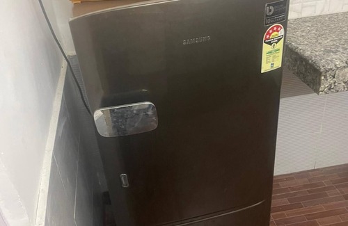 Ranjit Avenue House | Amritsar Banglow Ranjit Avenue