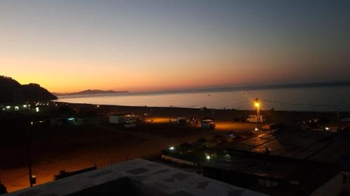 Amsa Apartment | Amsabeach