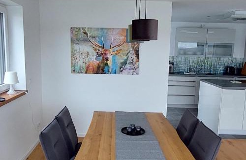 Neuental Apartment | AmSee50