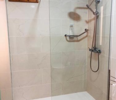 Urzelina Apartment | AMU- Apartamentos Mistérios da Urzelina