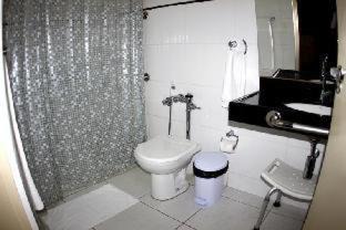 Fatima Hotel | Amuarama Hotel