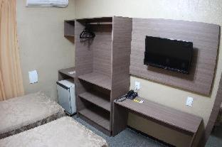 Fatima Hotel | Amuarama Hotel