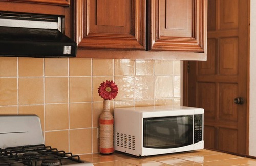 Mario Villanueva Madrid House | AMURA LAKE HOUSE