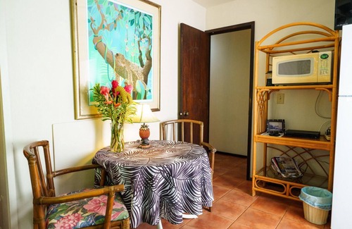 Koloa Apartment | An Affordable Alternative to Expensive Accommodations in Poipu